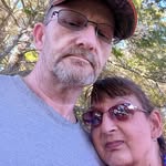 Candy Parker - @candy.parker.319247 - Instagram