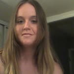 candy parker - @candyparker709 - Instagram
