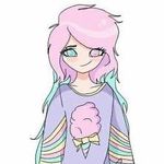 Candy Parker - @candyparker427 - Instagram