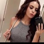 candy parker - @candy_a8341 - Instagram