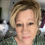 Candy Parker - @candyparker440 - Instagram