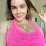 candy parker - @candyparker65 - Instagram