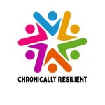 Candy Parker - @chronically_resilient_online - Instagram