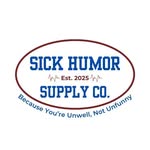 Candy Parker - @sickhumorsupplycompany - Instagram