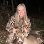 Candy Parker - @comstock_7 - Instagram