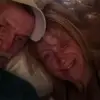 Candy Parker - @candy.parker8 - TikTok