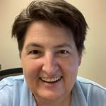 Candy Parker - @abstractly_healing - Instagram