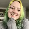 Candy parker - @candyparker89 - TikTok