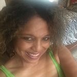 Candy Parker - @candy.parker.311 - Instagram