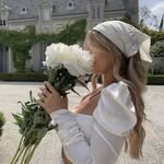 @candyparker._ - Instagram