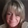 candyparker92 - @candyparker92 - TikTok