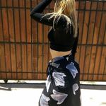 candy.parker_sexy - @candy.parker_ - Instagram