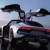 Car repair ^^ - @candyparker19586 - TikTok