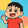 Triết Crypto News - @candyparker19688 - TikTok