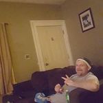 Candy Parrish - @candy.parrish.148 - Instagram