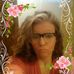 Candy Parrish - Facebook