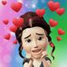 Candy Parrish - Facebook