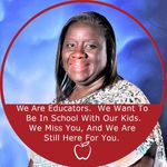 Candy Parrish Boyce - @candypb75 - Instagram