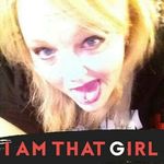Candy Parrish Martinez - @candyparrishmartin - Instagram