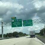 Candy James Patterson - @candy.j.patterson - Instagram