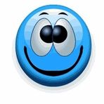 Candy Patterson - Facebook