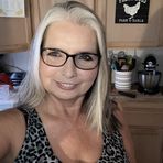 Candy Patterson - Facebook
