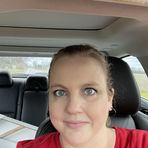 Candy Patterson - Facebook