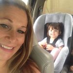 Candy Patterson - @candymay77 - Instagram
