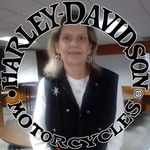 Candy Patterson - @candy.patterson.3386 - Instagram