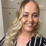 Candy Patterson - @candylicious86 - Instagram