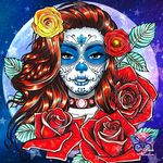 candy patterson - @candypatterson103 - Instagram