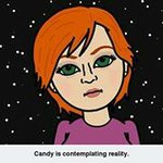 Candy Patterson - @pattersoncandy - Instagram