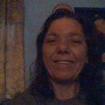 Candy Patterson - Facebook