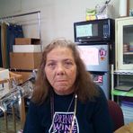 Candy Patterson - Facebook