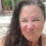 Candy patterson - @capatter4 - Instagram