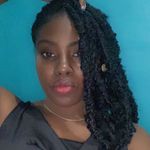 Candy Patterson - @topnotch_rose - Instagram