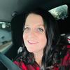 Candy Patterson - @beautifulcrazy81 - TikTok