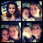 Candy Patterson - @candymlp - Instagram