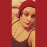 candy patterson - @candypatterson0723 - Instagram