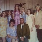 Candy Patterson - Facebook