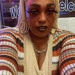 Candy Patterson - Facebook