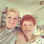 Candy Patterson - @patterson_candy - Instagram