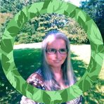 Candy Patterson - Facebook