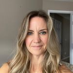 Candy Patterson - @candusp - Instagram