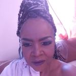 Candy Patterson - @lawrencepamela30 - Instagram