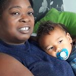Candy Foster - @candy.patterson.33 - Instagram