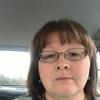 Candy Patterson Bark - @candypattersonbarks - TikTok