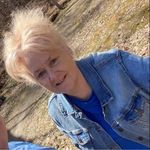 Candy Patterson Brewer - @candy_pattersonbrewer - Instagram