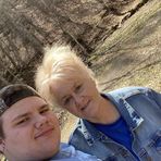 Candy Patterson Brewer - Facebook
