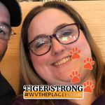 Candy Patterson Richardson - @candy.p.graham - Instagram